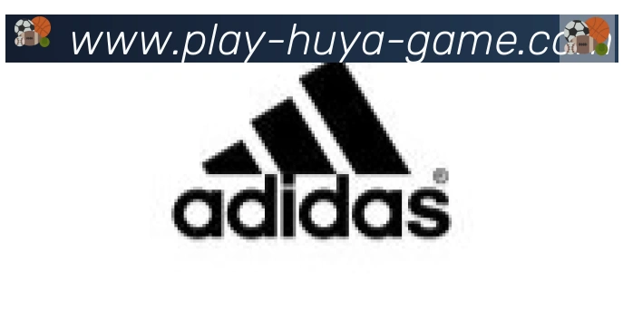 虎牙体育合作伙伴